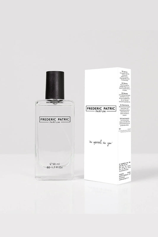 La Vie by Patric (L-6), apa de parfum 50ml, femei
