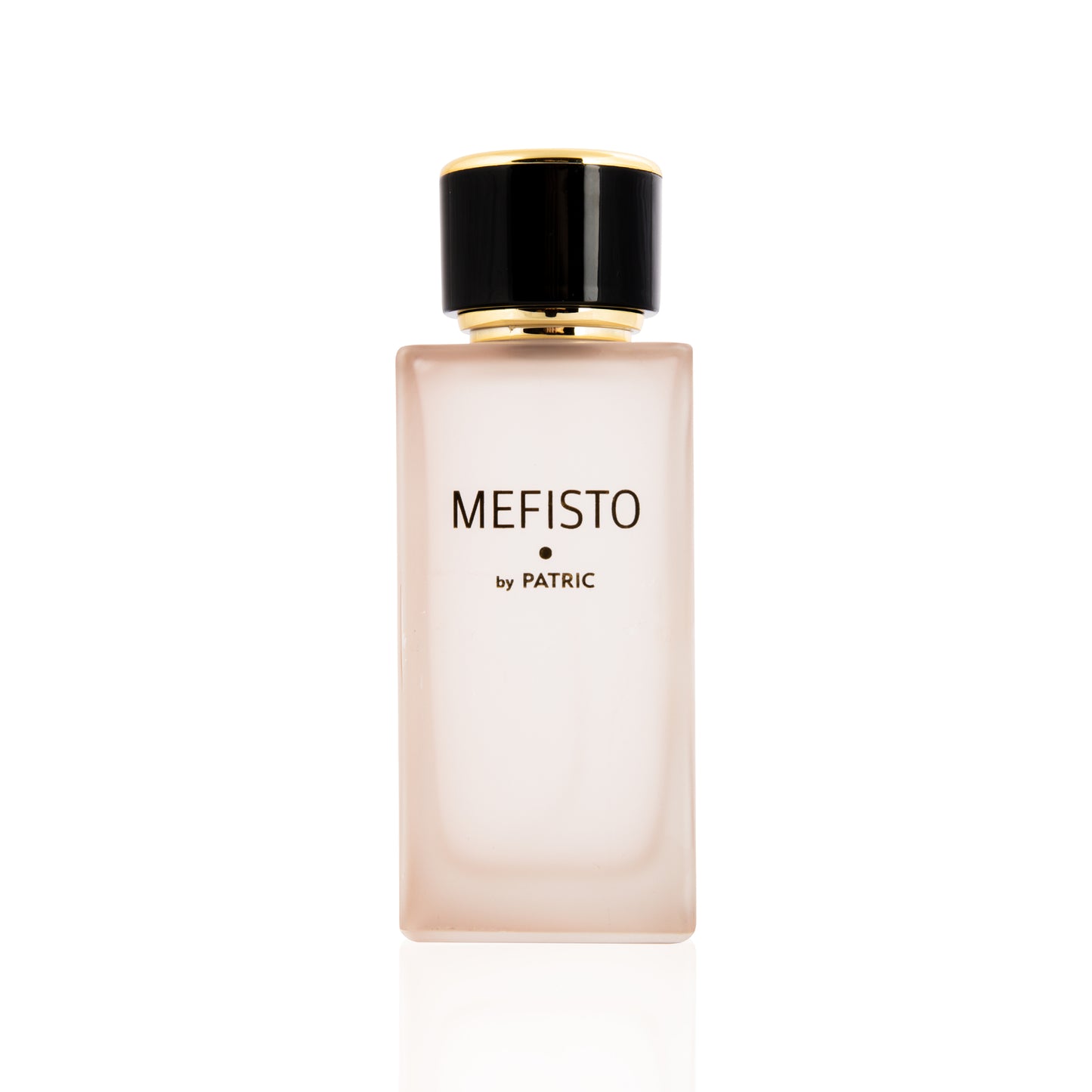 Mefisto by Patric, apa de parfum 100 ml, femei