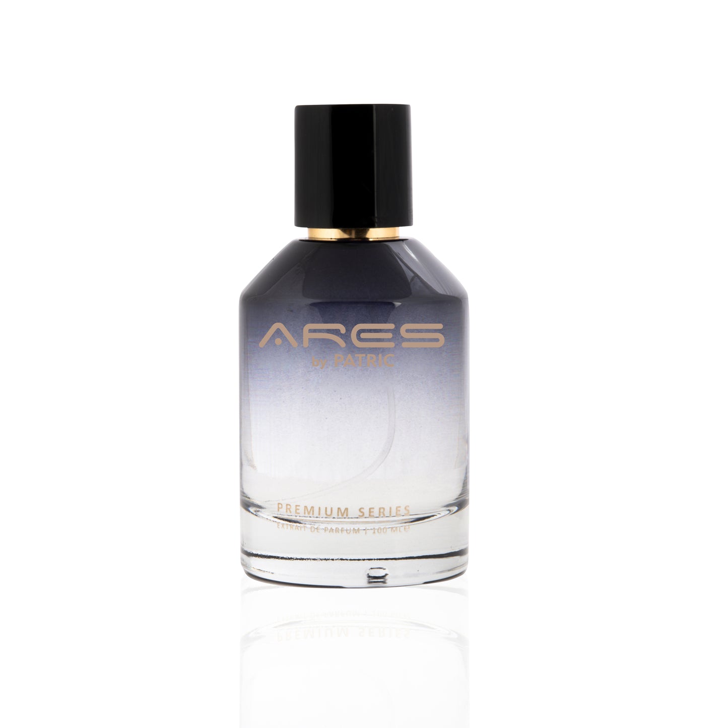 Ares by Patric, apa de parfum 100 ml, unisex