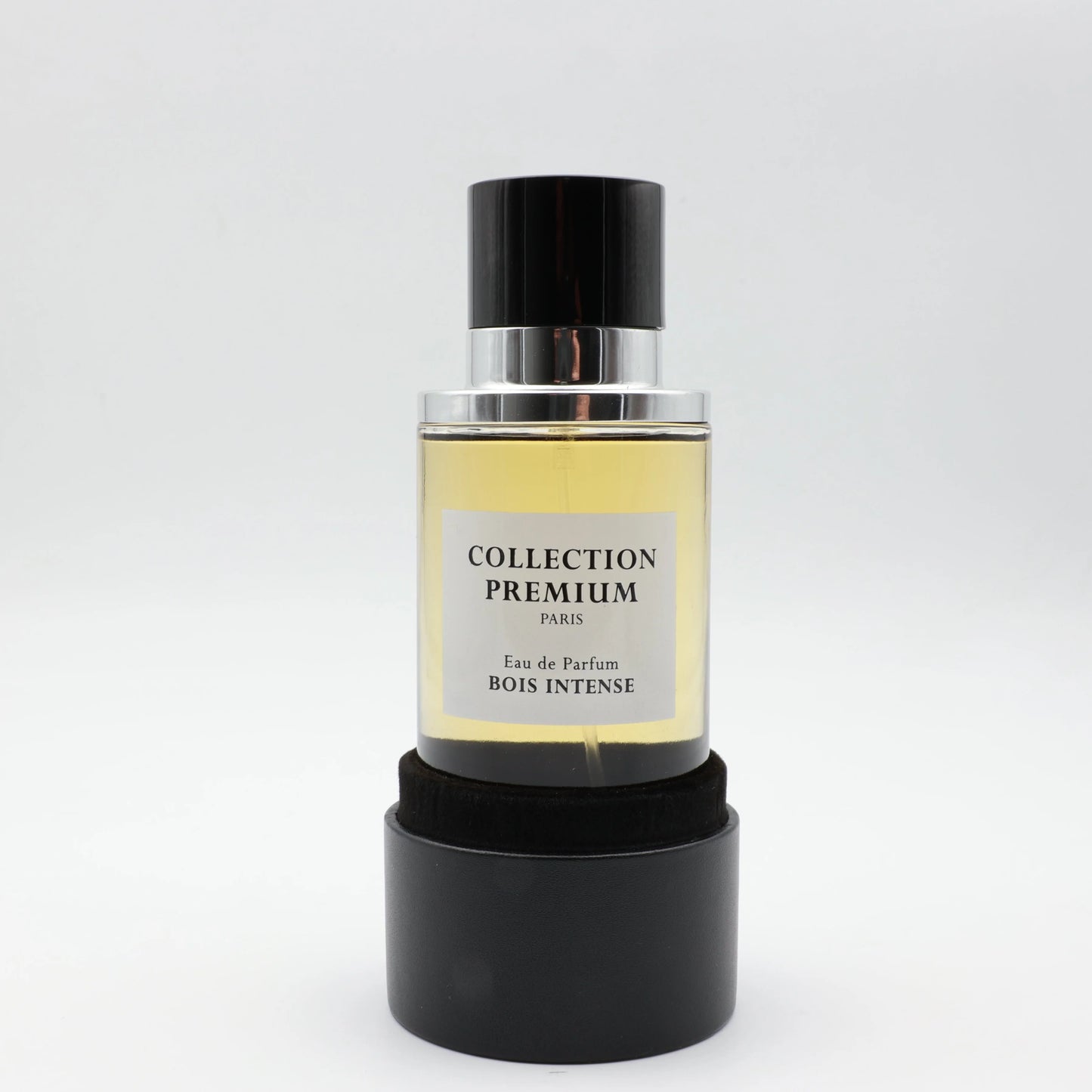 Parfum Collection Premium - Bois Intense, apa de parfum 100 ml, unisex