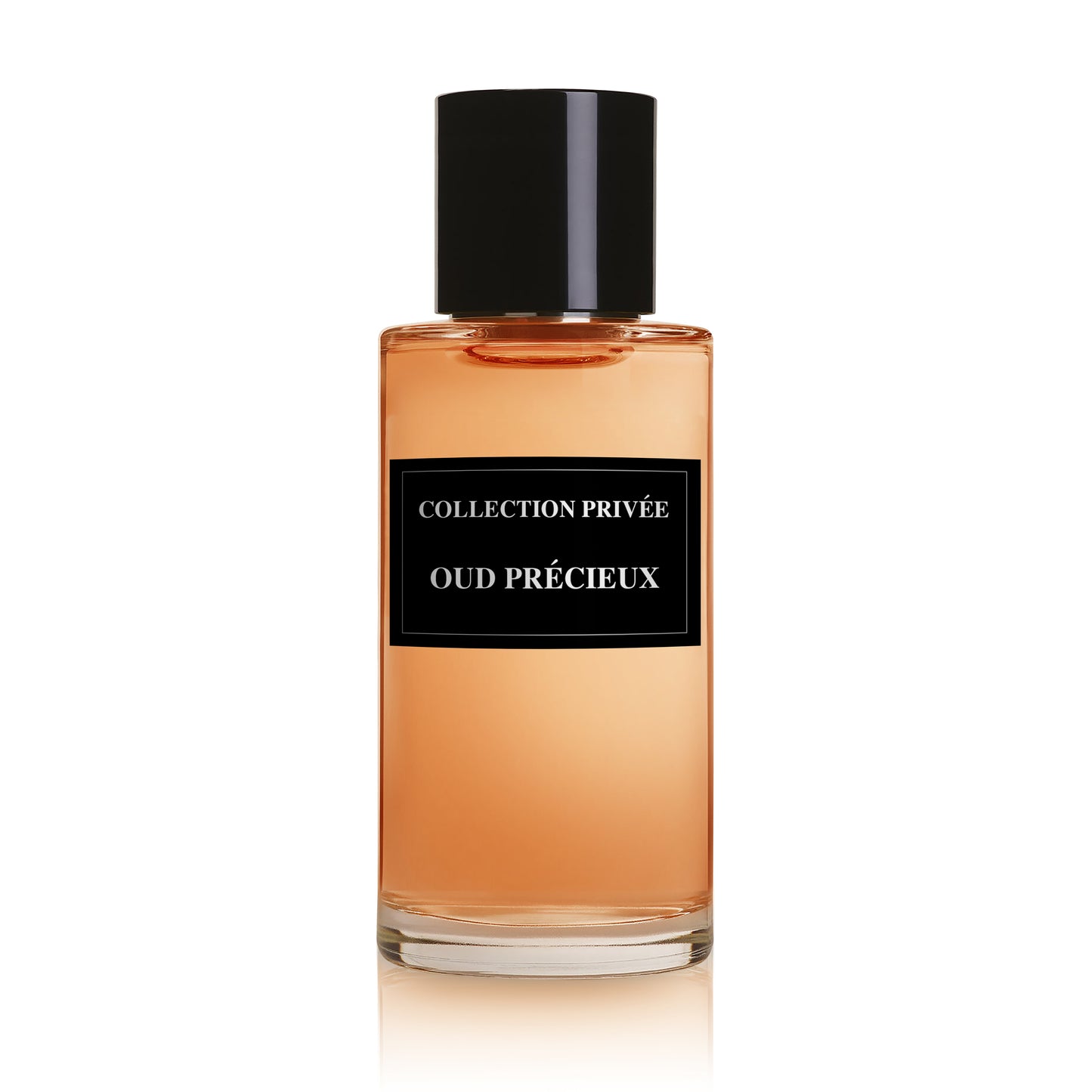 Parfum Oud Precieux - Collection Privée 50 ml, barbati