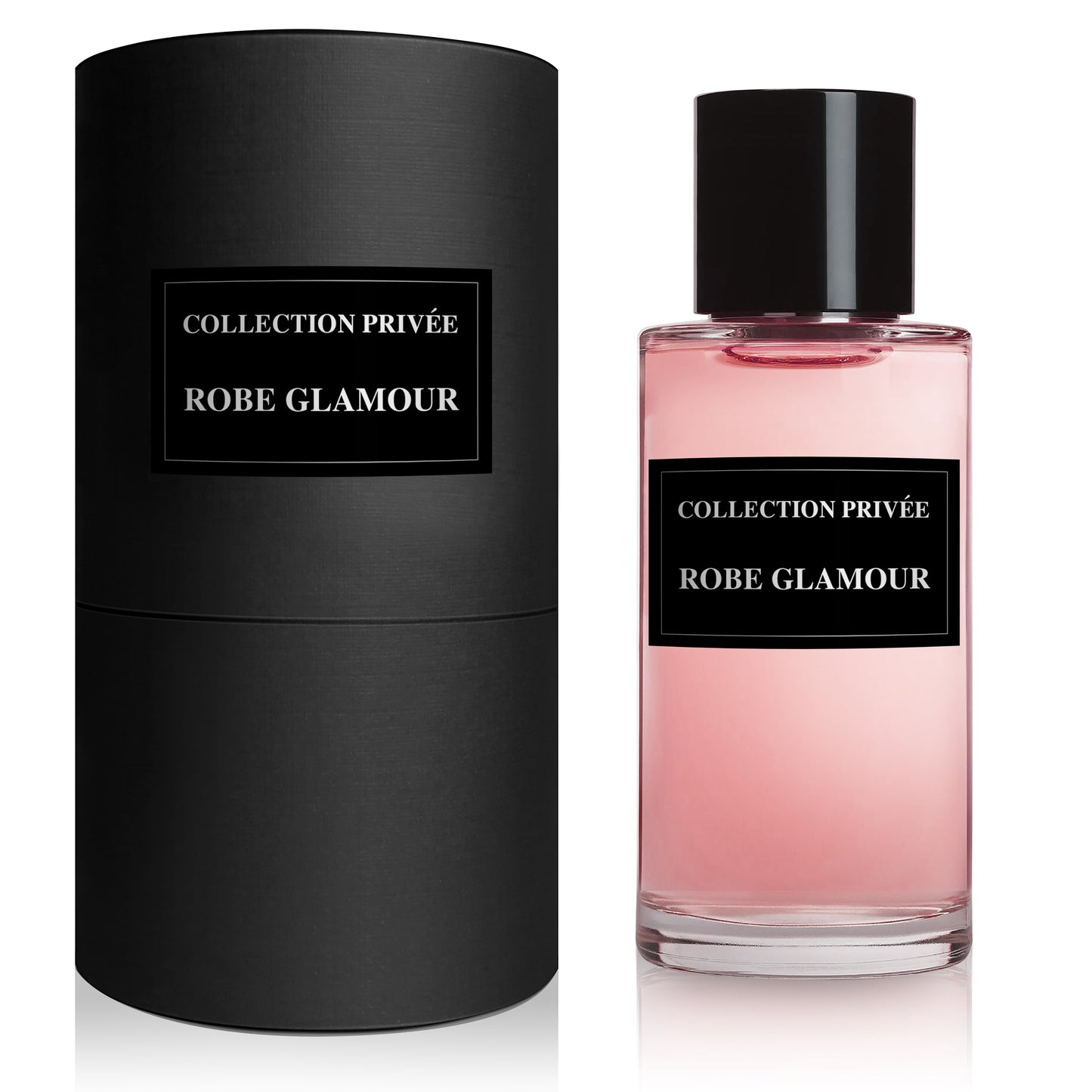 Parfum Robe Glamour - Collection Privée 50 ml, femei
