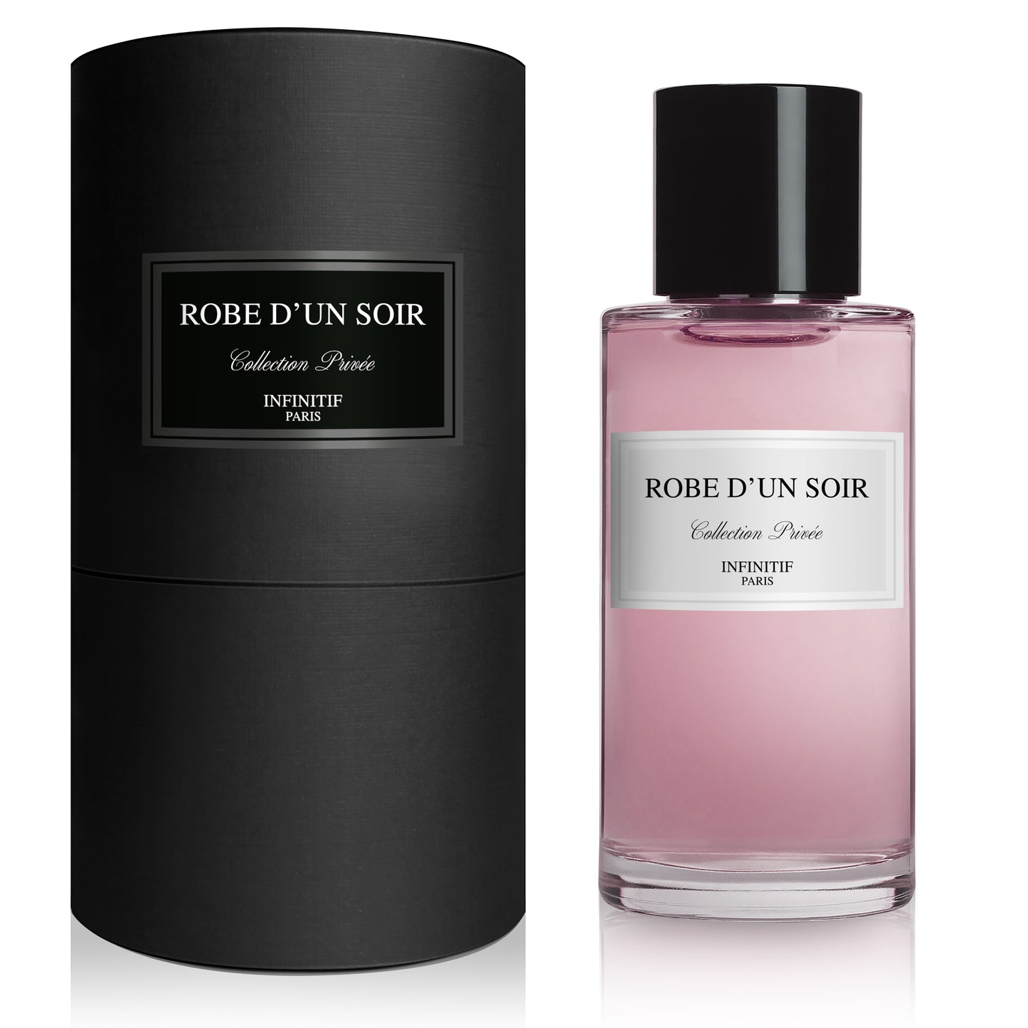 Parfum Robe d’un Soir - Collection Privée Infinitif 50 ml, femei