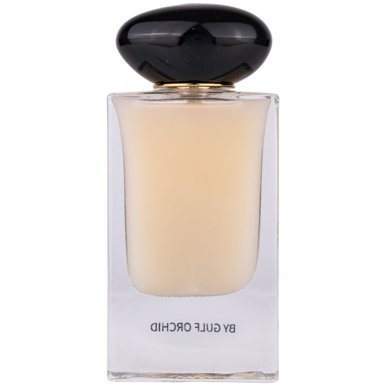 Tahara Vanilla by Gulf Orchid 60ml – Parfum arabesc original import Dubai