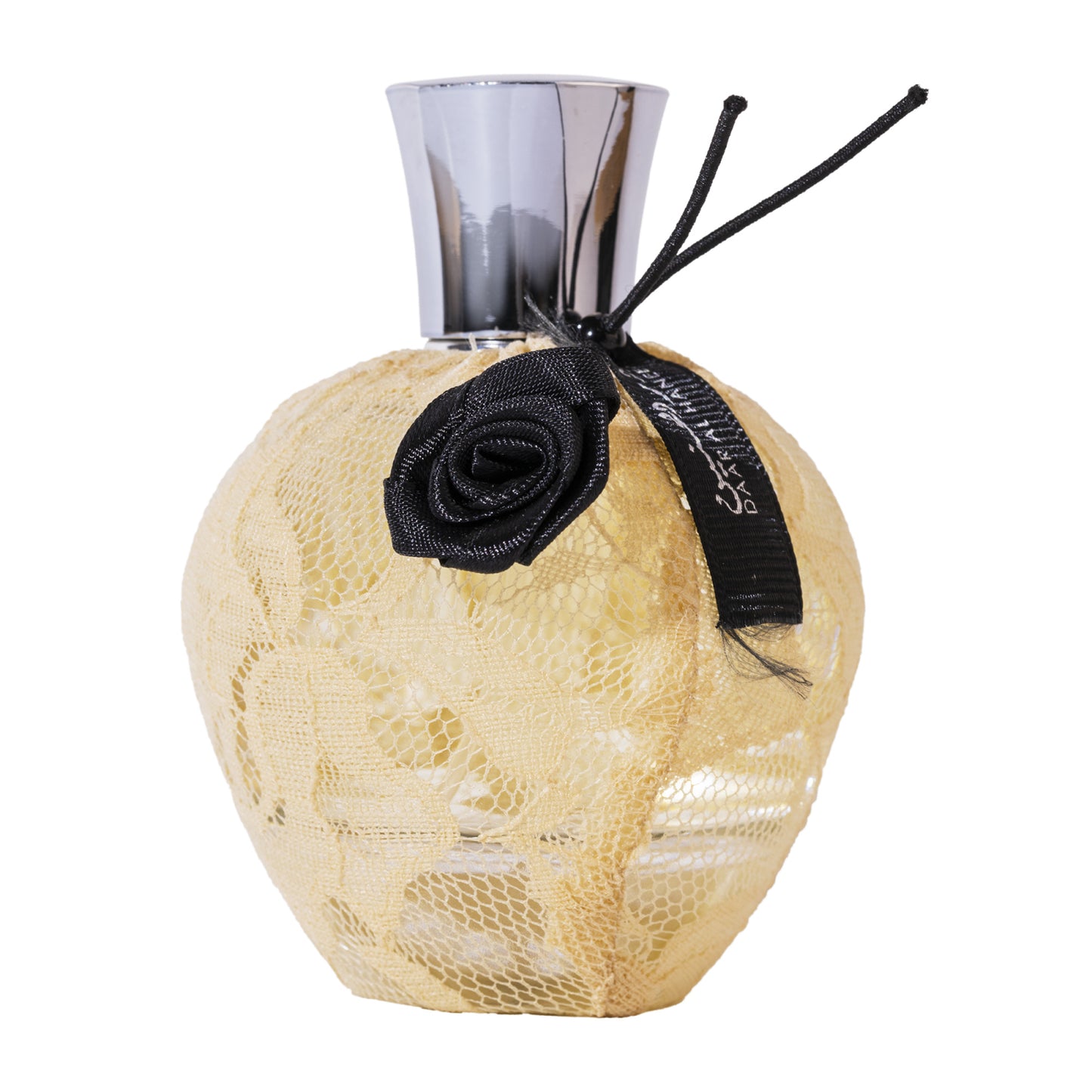 Parfum arabesc Daar Al Haneen, Ard Al Zaafaran, apa de parfum 100 ml, femei
