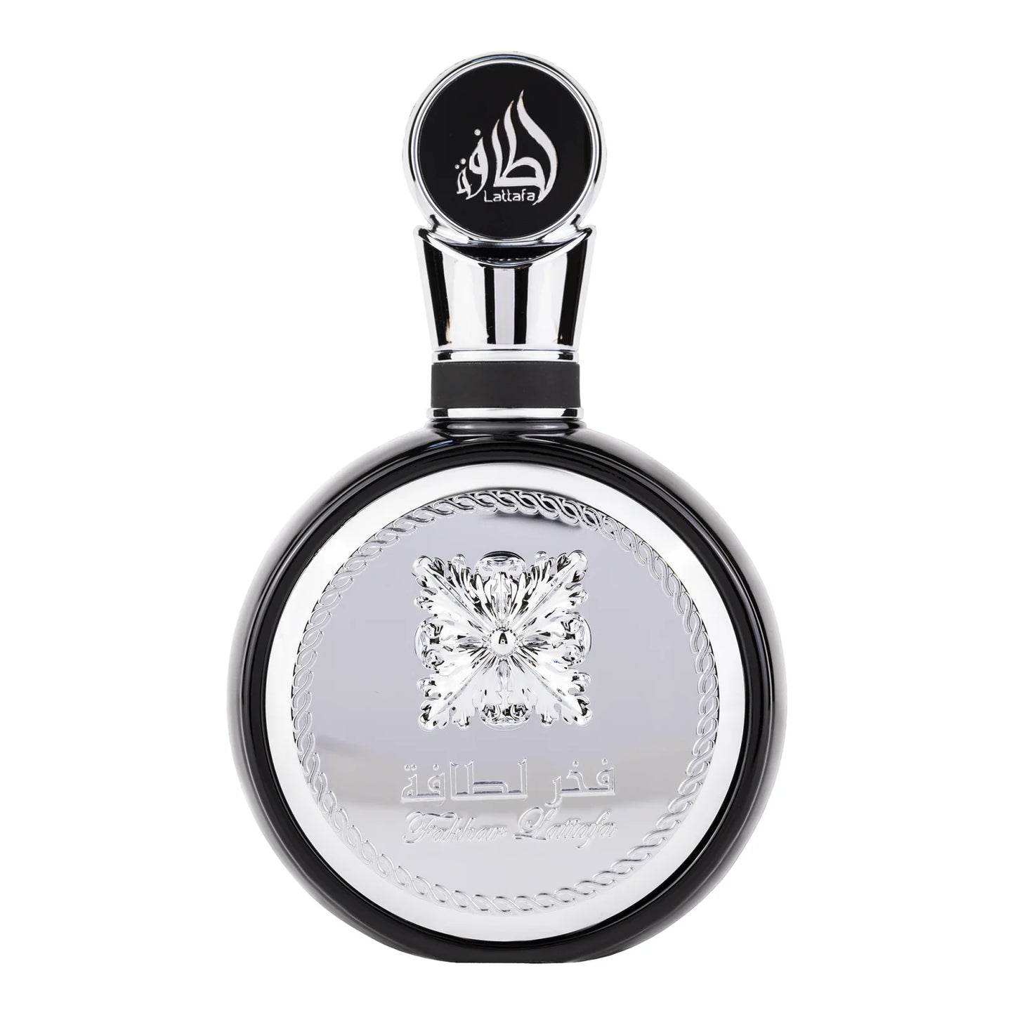 Parfum arabesc Lattafa Fakhar Man , apa de parfum 100 ml, barbati