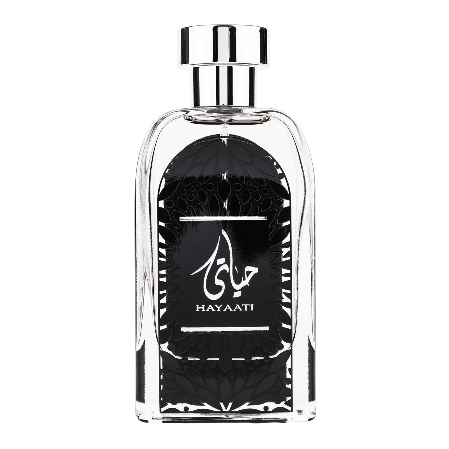 Parfum arabesc Hayaati, Ard Al Zaafaran, apa de parfum 100 ml, barbati