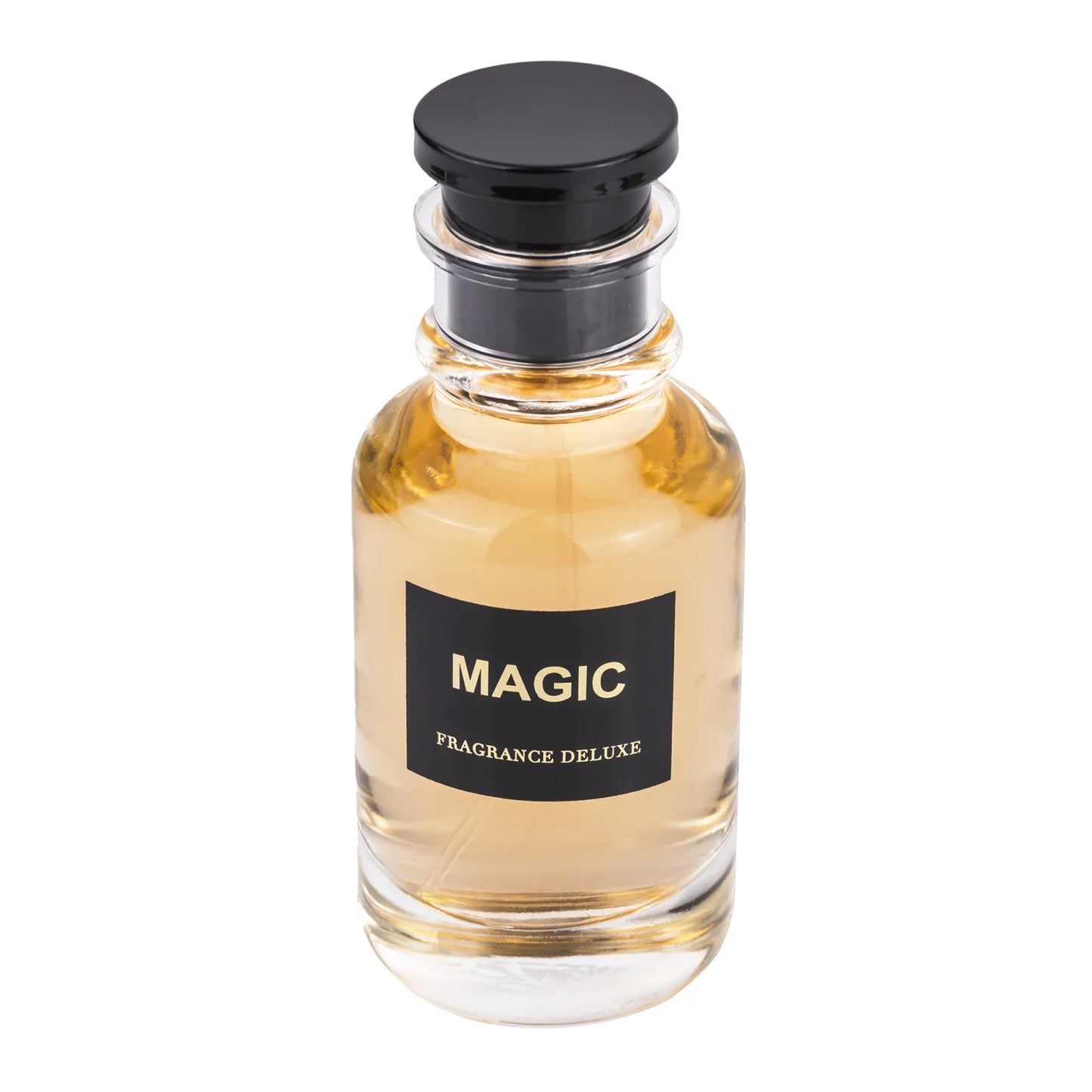 Apa de Parfum Magic, Wadi Al Khaleej, Unisex - 100ml