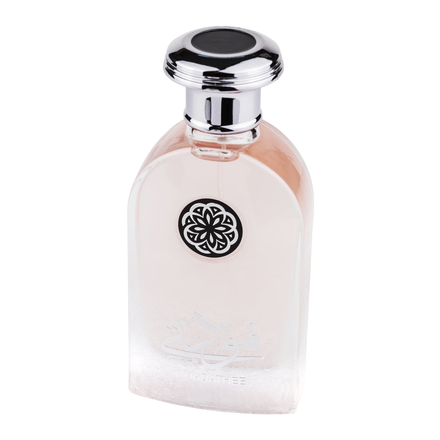 Parfum arabesc Muadathee, Asdaaf, apa de parfum 100 ml, femei