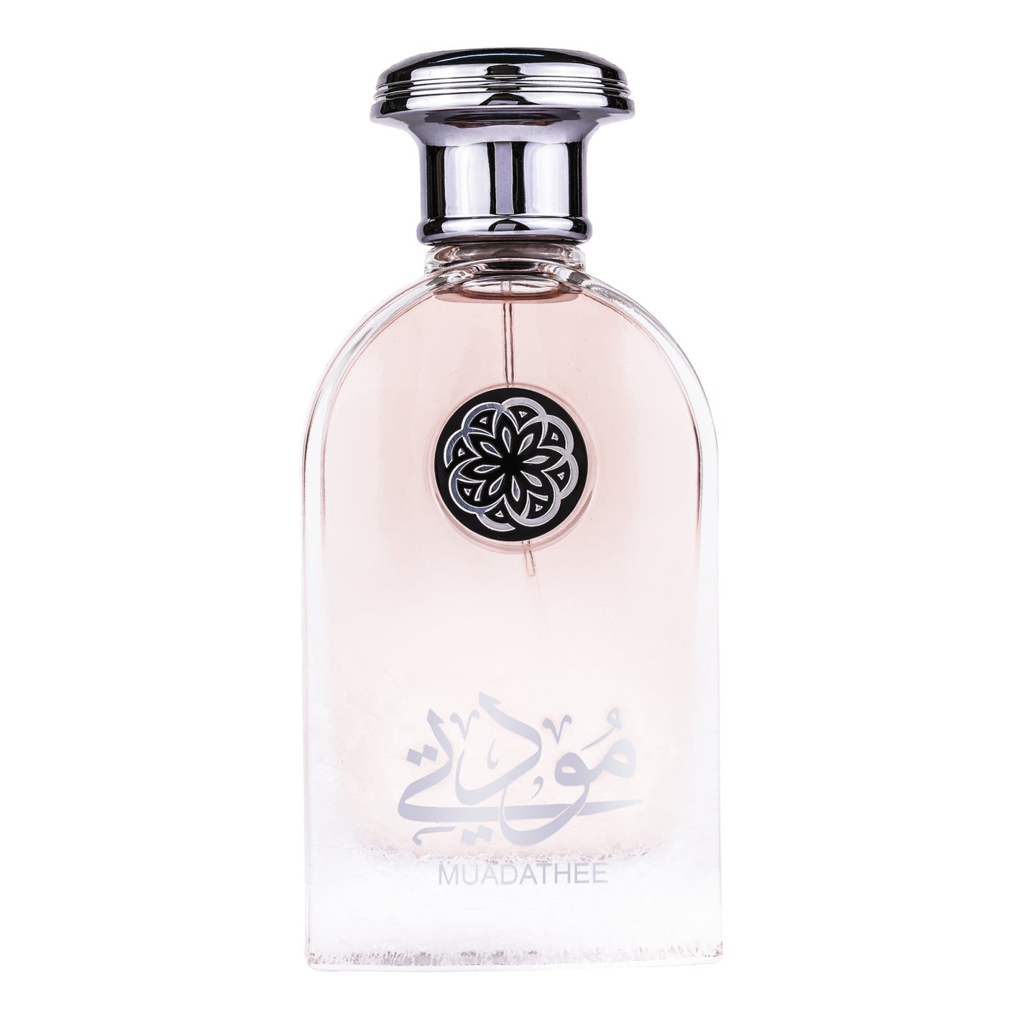Parfum arabesc Muadathee, Asdaaf, apa de parfum 100 ml, femei