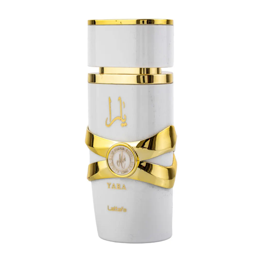 Parfum arabesc Yara Moi, Lattafa, apa de parfum 100 ml, femei